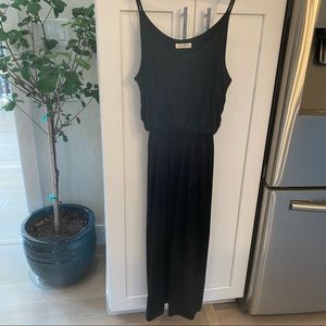 Black Dress NWOT 💣